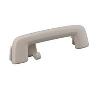 VBESTLIFE Roof Handle, Grab Handle with Coat Hook, Replacement for Escape 2013-2019, OEM Standard CJ5Z-7831406-AA, Sturdy Nylon, Easy Install Interior Accessory