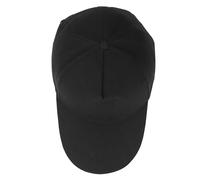 VBESTLIFE Safe Cap Baseball Hat, Adjustable Work Hat with Impact Resistant ABS Shell, Breathable Cotton for Welding Pipeline Railway, Detachable Inner Shell, Soft Chin Rest