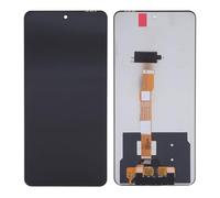 VBESTLIFE Screen Replacement for Y36 4G Y36 5G Z7 Z8 Z8X Y78 78t Z7xm Z7X, Phone LCD Touch Display Screen Digitizer Assembly with Tools