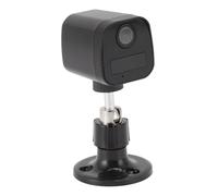 VBESTLIFE Security Camera, HD 1080P Home Security Camera, Night Vision, 120° Wide Angle, Motion Detection, IP66, for Indoor Outdoor Use