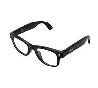 VBESTLIFE Smart Glasses, AI Translation Glasses