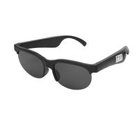 VBESTLIFE Smart Glasses with AI Translator, Bluetooth Glasses 144 Languages Translation, Lightweight Sunglasses for Men Women, Built in Mic & Speaker