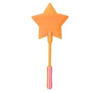 VBESTLIFE Sturdy 3D Printed Debit Card Fairy Wand with Comfortable Handle Safe Card Slot Feature for Quick Transactions Lightweight Credit Holder Wand for Modern Payments (#2)