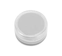 VBESTLIFE Stylus Cleaner, Static Free Protective Turntable Stylus Cleaning Gel for Record Player Needle