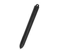 VBESTLIFE Stylus Pen Compatible with Toughbook FZ G1 MK4/MK5, Laptop Touch Screen Pen Replacement