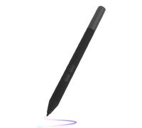 VBESTLIFE Stylus Pen for 5379 5482 7306 7500 7506 7573 7586, for Latitude 3190 3390 7230 Touch Screen Laptop, High Accuracy Pressure Sensitive Stylus