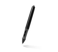 VBESTLIFE Stylus Pen, for Huion GT-191 GT-221 PRO GT-156HD V2 GT-220 V2, Ergonomic High Sensitivity Digital Pencil, 8192 Level Pressure