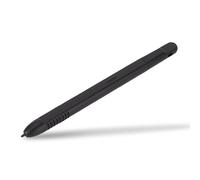 VBESTLIFE Stylus Pen Replacement for Toughbook CF-20 CF33 Touchscreen Version NOT Digitizer Pen Hard Tip, Laptop Stylus Replacement