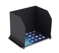 Sun Hood Cover for DJI Spark/for Phantom3 / for Phantom 4/ for Inspire/for Osmo drone,4 Types Foldable Remote Controller Monitor Phone Sun Hood Cover Tablet Sunshade Accessory(L168)