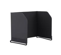 VBESTLIFE Sun Hood Cover for DJI Spark/for Phantom3 / for Phantom 4/ for Inspire/for Osmo drone,4 Types Foldable Remote Controller Monitor Phone Sun Hood Cover Tablet Sunshade Accessory(L121)