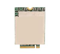 VBESTLIFE T99W175 Laptop 5G Network Module, 5W10V25768 5G NR PCI Express M.2 Network Card Adapter for ThinkPad T14S X13 X1 Yoga