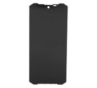 VBESTLIFE TFT Screen Replacement for S96/S96 Pro/S96 GT, Cellphone Display Touch Digitizer Assembly with Repair Tools