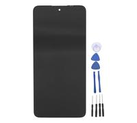 VBESTLIFE TFT Screen Replacement for ZTE Neo 2 5G, Smartphone Display Touch Screen Digitizer Assembly with Tools Kit