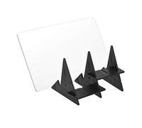 VBESTLIFE Tracking The Drawing Board with Lens Imaging, Support Mobile Phones and Tablets, Start Drawing Easily, for Artists and Beginners