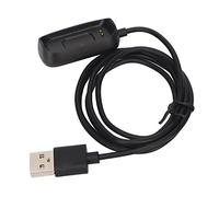 VBESTLIFE USB Charging Cable for Band Style SpO2 Smart Bracelet 1m