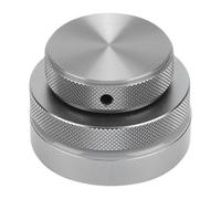 VBESTLIFE Volume Control Knob with Multi-Function Customization, 2.4G Bluetooth USB C Wired Options, 360° Rotation Design for Phone, Tablet, PC