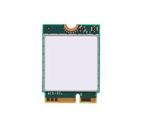 VBESTLIFE WiFi 7 Wireless Card, Tri Band 6GHz 5GHz 2.4GHz 8774Mbps NGFF M.2 2230 Bluetooth 5.4 WPA3, with M. E Key for Laptop Desktop Computer s 11 10