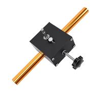 VBESTLIFE Wire Puller, Cable Concealed Pipe Threading Device, Automatic Stringing Electric Wire Threader for Electrician Tool Hydroelectric Wiring