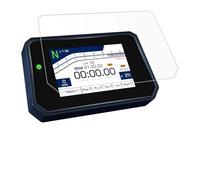 VBfdHR Dashboard Screen Protector For YAM&AHA MT-07 GEN4 Accessories TPU Instrument Film(2 SET)