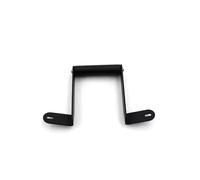 VBfdHR For K&AWAS&AKI V&ERSYS 1100 SE/LT Motorcycle Navigation Support Phone Holder Stand GPS Plate Bracket 2025-2026