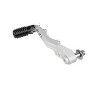 VBfdHR for R1200GS R1250GS LC ADVE&NTURE Adjustable Folding Motorcycle Gear Shifter Shift Pedal Lever for R1200 R1250 GS1250 2013-2023(B)