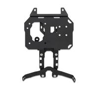 VBfdHR For YAM&AHA Tenere 700 T700 T7 Motorcycle Phone Holder Navigation Bracket