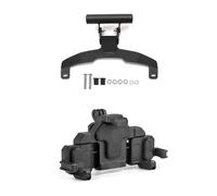 VBfdHR Motorcycle Accessories Navigation Bracket Holder CNC For SU&ZUKI GSX-S1000 GX 2024 Mobile Phone(Style C)