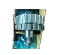 VBHdtE Car propeller shaft VT2 VT3 Automatic Transmission Input Shaft Planetary Gear Carrier Assembly 1848185-QX Fit For Mini Cooper Driveshaft kit