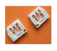 VBHdtE Electric Window Regulator Clips FIT for Skoda Octavia 1U2 Repair KIT Front Right/Left 1996-2010 Window Regulator Repair kit