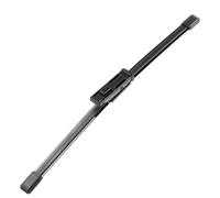 VBHFGUSZ Wiper 12" Rear Wiper Blade, for VW Tiguan MK3 2024-2027 Windshield Windscreen Tailgate Window Car Rain Brush