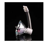 VBHGUYC 5811116310-S Replacement Accessories of Lamp SHP137 Fit for VIVITEK D520ST D522WT D525ST D530 D535 D536 D537W D538W