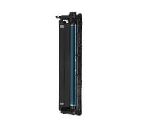 VBHGUYC Accessories 1PC MP2554 MP6055 Drum Unit Fit For Ricoh MP 2554 6055 Imaging Image