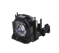 VBHGUYC ET-LAD60 Accessories of Lamp Fit for Panasonic PT-D5000 PT-D6000 PT-D6710 PT-DW530 PT-DW6300 PT-DW640 DW730 Series PT-DW740EK DX500E(ET-LAD60-CBH)