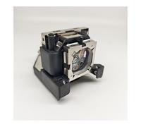 VBHGUYC POA-LMP141 Projector Lamp Fit for SANYO PLC-WL2500 PLC-WL2500A PLC-WL2503A PANASONIC PT-TW230W PT-TW231R(Compatiable Module)