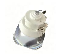 VBHGUYC Projector Lamp NSHA250W Fit for EPSON 85 89 91 EH-TW6600W EH-TW6800 EH-TW9300 EH-TW8300 H710 H713C ET-TW7400