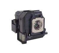 VBHGUYC Projector Lamp V13H010L91 Fit for Epson BrightLink 685Wi, 695Wi,EB-680e,EB-685W,EB-685Wi,EB-695Wi(CBH)