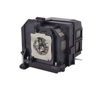 VBHGUYC Projector Lamp V13H010L91 Fit for Epson BrightLink 685Wi, 695Wi,EB-680e,EB-685W,EB-685Wi,EB-695Wi(OBH)