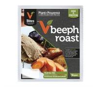 VBites Beeph Roast 390g
