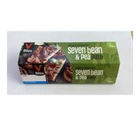 VBites Vegi-Deli Beanfeast Pate 150g