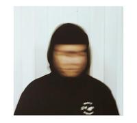 vbnd - Daughter of the Sun [VINYL]