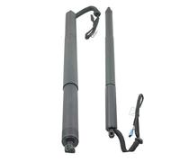 VBNYBA Car Electric Boot Lid Supports Compatible With Bmw For X3 F25 18i 20i 28i 35i 1Pair 2009 2010 2011 2012 2013 2014 2015 2016 2017 Electric Tailgate Gas Strut 51247232003