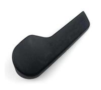 VBNYBA Car Hood release handle Compatible With Skoda For Yeti For Superb For Fabia For Octavia Car Bonnet Release Handle Lever Hood Latch Lock Release Lid Bracket 1J1823533C