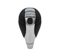 VBNYBA Car Shift Knob Lever Compatible With Lexus For ES300 IS250 LS400 Car Automatic Gear Shift Stick Knob Shifter Head