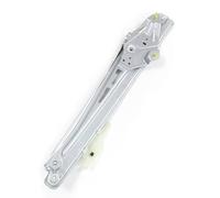 VBNYBA Compatible with for Explorer 2011 2012 2013 2014 2015 2016 2017 2018 2019 BB5Z7827009A Rear Left Or Right Window Lift Bracket Window Regulator