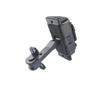 VBNYBA Door Holder Check Strap Compatible With Benz For Vito For Viano W639 2003 2004 2005 2006 2007 2008 2009 2010 2011 2012 2013 2014 Car Front Door Hinge Check Strap OEM: 6397200216