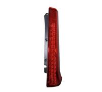 VBNYBA Rear Tail Stop Light Compatible With Kia For Sportage 2007 2008 2009 2010 2011 2012 Rear Tail Light Column Bumper Reflector Taillight Assembly Accessories(Right)