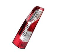 VBNYBA Rear Tail Stop Light Compatible With Master III Bus 2010-2017 2018 2019 2020 2021 2022 2023 Left Right Tail Light Rear Brake Lamp Reverse Turn Signal Lamp(Left)