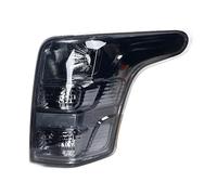 VBNYBA Rear Tail Stop Light Compatible With Mitsubishi For Triton For L200 2015 2016 2017 2018 Rear Tail Light Assembly Brake Signal Lamp Lighting Taillight(Right)