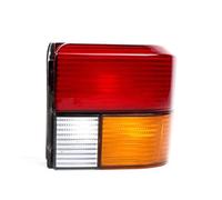 VBNYBA Rear Tail Stop Light Compatible With VW For Transporter T4 1990-1998 1999 2000 2001 2002 2003 Rear Tail Lights Bumper Brake Lamp Housing Car Accessories(Right)