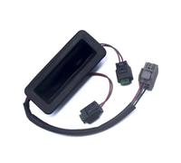 VBNYBA Trunk Handle Compatible with Land for Rover for Discovery 3 2004-2009 4 2010-2016 LR073594 LR014482 Rear Tailgate Door Release Handle Switch LR015457 LR071910